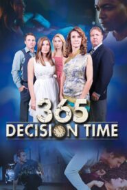 365 Decision Time 2012 on netflix