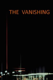The Vanishing 1988 on netflix