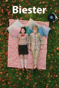 Biester 2014 on netflix