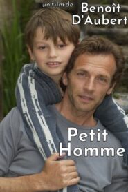 Petit homme 2005 on netflix