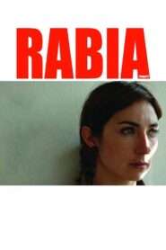 Anger 2008 on netflix