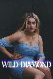 Wild Diamond 2024 on netflix