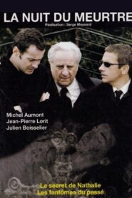La nuit du meurtre 2004 on netflix