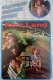 Kein Land 1981 on netflix
