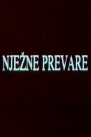 Tender Infidelities 1988 on netflix