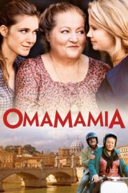 Omamamia 2012 on netflix