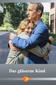 Das gläserne Kind 2024 on netflix