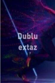 Double Ecstasy 1998 on netflix