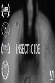 Insecticide 2020 on netflix