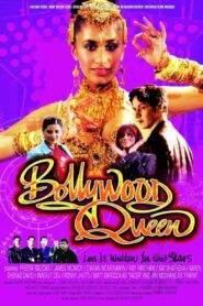 Bollywood Queen 2002 on netflix