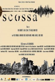 Scossa 2012 on netflix