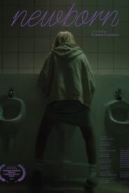 Newborn 2022 on netflix