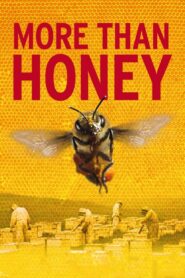 More Than Honey 2012 on netflix