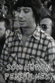 “Sok húron pendülnek” 1982 on netflix