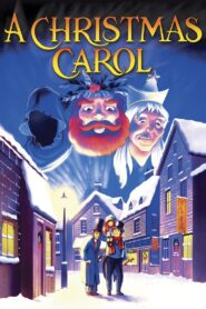 A Christmas Carol 1994 on netflix