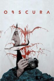 Obscura 2020 on netflix