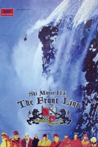 Ski Movie III: The Front Line 2002 on netflix