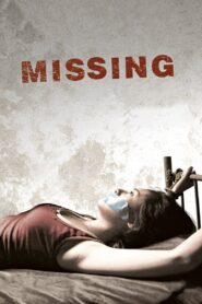 Missing 2009 on netflix