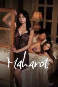 Maharot 2024 on netflix