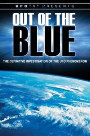 Out of the Blue 2003 on netflix
