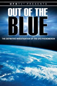 Out of the Blue 2003 on netflix