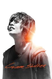 Gimme Shelter 2013 on netflix