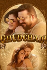Ghudchadi 2024 on netflix
