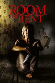 Room for Rent 2019 on netflix