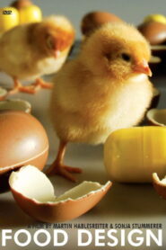 Food Design 2009 on netflix