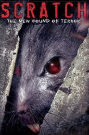 Scratch: The New Sound of Terror 2004 on netflix