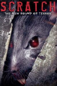 Scratch: The New Sound of Terror 2004 on netflix
