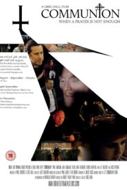 Communion 2013 on netflix