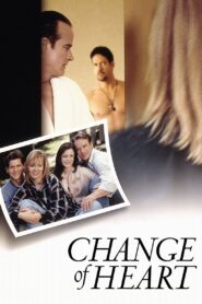 Change of Heart 1998 on netflix