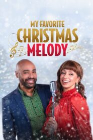 My Favorite Christmas Melody 2021 on netflix