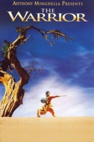 The Warrior 2001 on netflix
