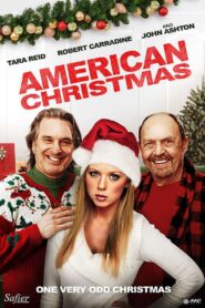 American Christmas 2019 on netflix