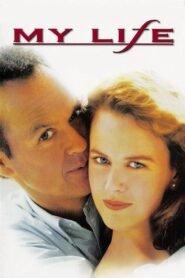 My Life 1993 on netflix