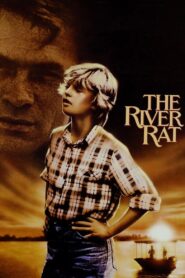 The River Rat 1984 on netflix