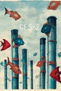GES-2 2021 on netflix