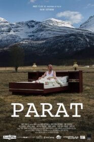 Parat 2009 on netflix