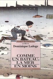 Comme un bateau, la mer en moins 1993 on netflix
