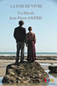 La Joie de vivre 2011 on netflix