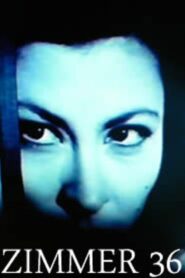 Zimmer 36 1988 on netflix