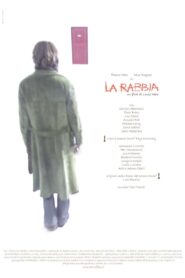 La rabbia 2008 on netflix