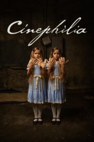 Cinephilia 2021 on netflix