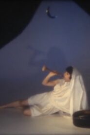 The fan of spiral shell 1983 on netflix