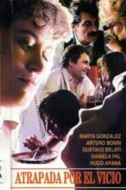 Atrapada por el vicio 1986 on netflix