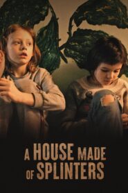 A House Made of Splinters 2023 on netflix