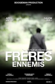 Frères ennemis 2013 on netflix