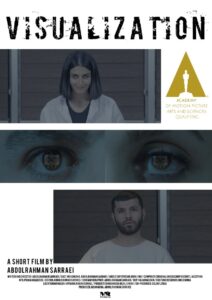 Visualization 2022 on netflix